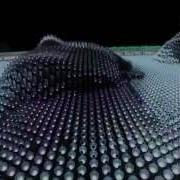 MegaFaces The Making Of The Kinetic Facade