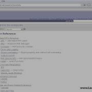 Learn PHP Tutorial Level 1 Chapter 11 Functions