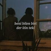 Pera Aşk Koydum Adını Lyrics