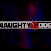Crash Bandicoot 2 PS1 PSX PSone NTSC Title Screen Start Up Intro Full HD