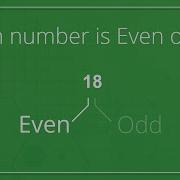 Python Program To Check Whether A Number Is Odd Or Even Python Tutorial In Tamil For Beginners