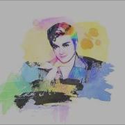 Zeki Müren Geceler Yarim Oldu