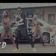 Mr MAY D All Over You Official Video