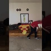 Thriller Tutorial Part 1