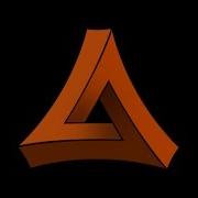 Eptic Habstrakt Ninja Challenge Dodge Fuski Remix