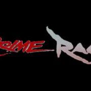 Flight Facilities Crave You CrimeRage Bootleg