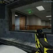 Css Master Hack Its Soo Cool It S The Best Hack Ever HardcoreHolland