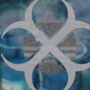 Excision Virus Official Video