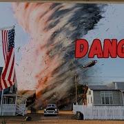 How Strong Are Tornadoes Tornado Strength Comparison 3D Animation