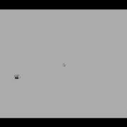 Gesture Recognition With Kinect 01