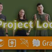 Loom In The Java Ecosystem Inside Java Newscast 34