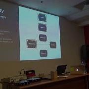 Модуляризация Java приложений при помощи OSGi Юрий Юрченко Netcracker