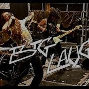 Big Laugh No Embrace Live At TAS Fest 2