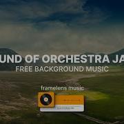 Framelens Music Sound Of Orchestra Java Free Background Music Gamelan Orkestra