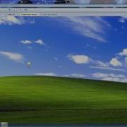 Conclusion To Malware Analysis Withme Exe