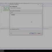 Учебное пособие CPLEX OPL 01 Рабочая среда