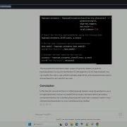 Pip Install Hyperopt Sklearn