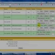 Deploying Java Web Application On Tomcat Server
