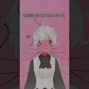 Live2D Vtuber Model Do S And Don Ts That I Had To Learn The Hard Way Shorts Vtuber Live2d