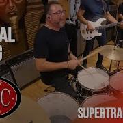 The Logical Song SUPERTRAMP Cover By The HSCC