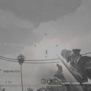 COD4 WTF