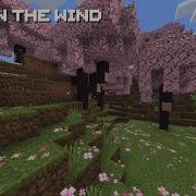 Echo In The Wind By Aaron Cherof Trails Tales Minecraft Music