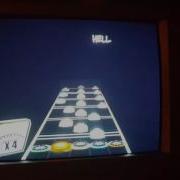 GH2 Lemonxreaper S Hell 100 FC