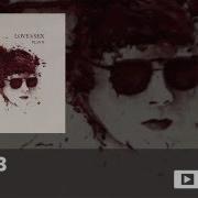 Plan B Candy Official Audio