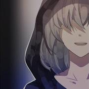 Lost Cause Feat Mitchel Dae Nightcore