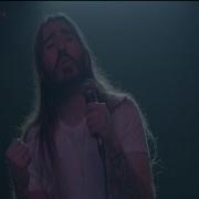 The Gentle Men Enemy Ft Andy Cizek