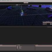 Unity 5 Audio Upgrading Unity 4 Projects Part 1 Audio Mixers And Audio Effects
