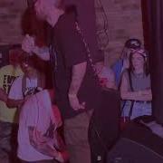 PBF Gates To Hell September 9 2022 The Sanctuary Hamtramck MI