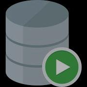 How To Upgrade SQL Developer To 19 1