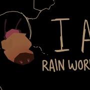 I Am Rain World PMV