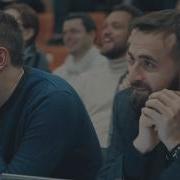 Imaguru Blockchainthon International