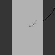 Draw With Code No 72 Coding Python