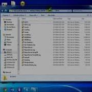 SQL Server 2012 How To Copy Database To Other Place
