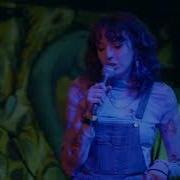 Spaced FULL SET Brooklyn NY 3 17 22