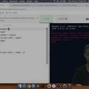 Crash Course Python Part 5 Beauty Of Functions In Python Yusy4code