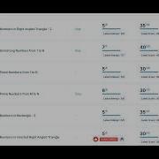 Python Loop Control Statements Coding Practice 13A NxtWave CCBP 4 0