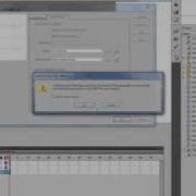 Playing Sound Via Action Script 3 0