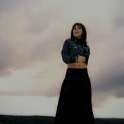 Zeynep Dizdar Zehir Gibi