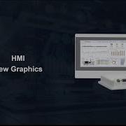 Flexem FStudio Tutorial New Graphics