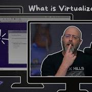 What Is Virtualization A Beginner S Guide
