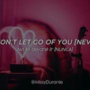 Disclosure Ft Sam Smith Latch Subtitulada Español Lyrics