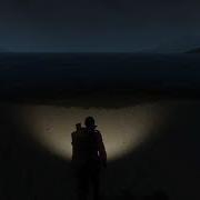 Miscreated Bug Invisible Ammo Repro D 29Aug2018