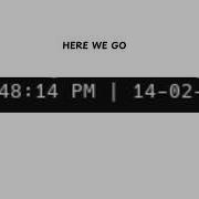 Digital Clock In C In 3 Minutes