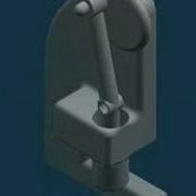 Virtual Prototyping Tutorial 1 12