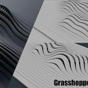 Grasshopper Tutorial Parametric Wall