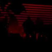 Massive Attack Incantations Everywhen